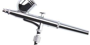 Airbrush Gun