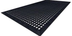 Rubber Mat