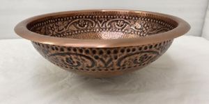 Copper Basin