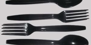 Disposable Cutlery