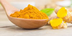 Turmeric Powder