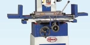 Surface Grinding Machine