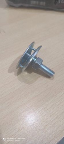 Elevator Bucket Bolts