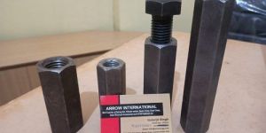 Hammer Head Bolt