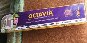 Air Conditioner Stand