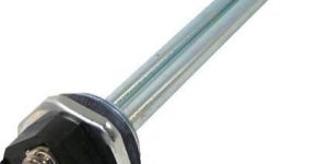 Geyser Heating Element