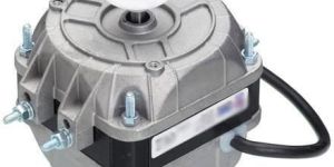 Refrigerator Fan Motor