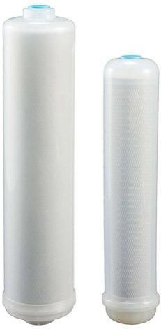RO Carbon Filter