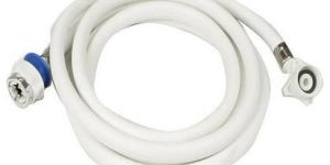 Washing Machine Inlet Hose