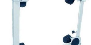 Washing Machine Trolley