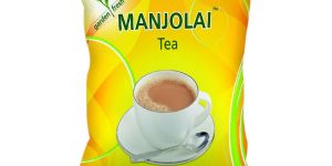 1Kg Manjolai Dust Tea
