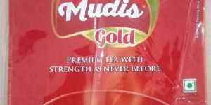 2Kg Mudis Gold Tea