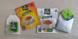 Mudis Tea Bag