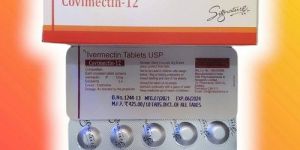 Ivermectin Tablets