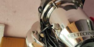 OT Disinfectant Fogger Machine