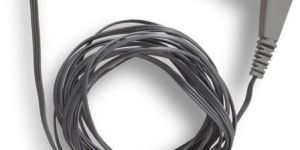 Rectal Temperature Probe