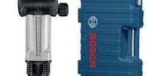 Bosch Demolition Hammer