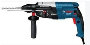 Bosch Hammer Drill