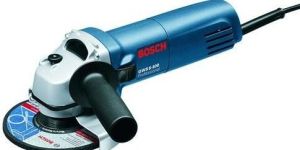 Large Angle Grinder