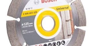 Marble Cutting Blade