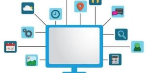 Desktop Application Development Services