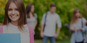 News Portal Development Services