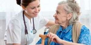 Nursing Bureau Management Services