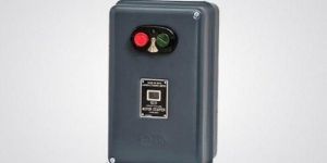 Motor Starter