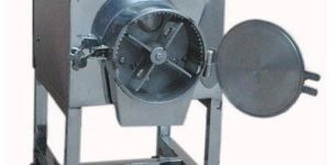 Industrial Masala Grinder