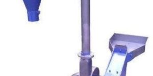 Masala Making Machine