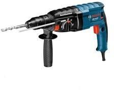 Rotary Hammer