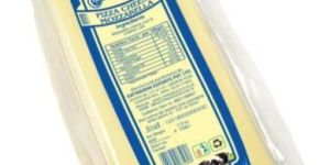 Mozzarella Cheese