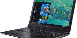 Acer Laptops