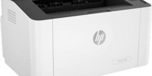 HP Laser Printer