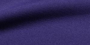 Lycra Knitted Fabric