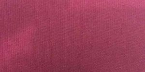 Polyester Fabric