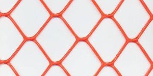 Chain Link Fencing