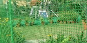 Garden Fencing Net