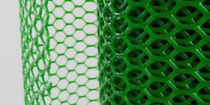 Reinforcement Mesh