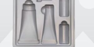 HIPS Cosmetics Blister Tray