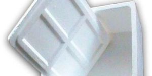 30 Liter Thermocol Box