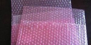 Air Bubble Bags