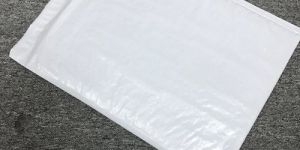 HMHD Laminated EPE Bags