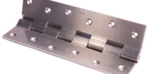 Butt Hinge