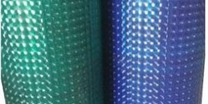 FRP Corrugated Sheet