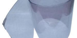 POLYCARBONATE COMPACT SOLID SHEET