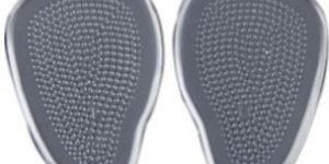 Shoe Foot Pain Relief