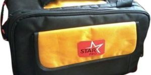 PD Camera Bag