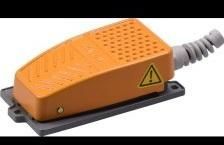 Foot Switch