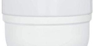 LED Bulb